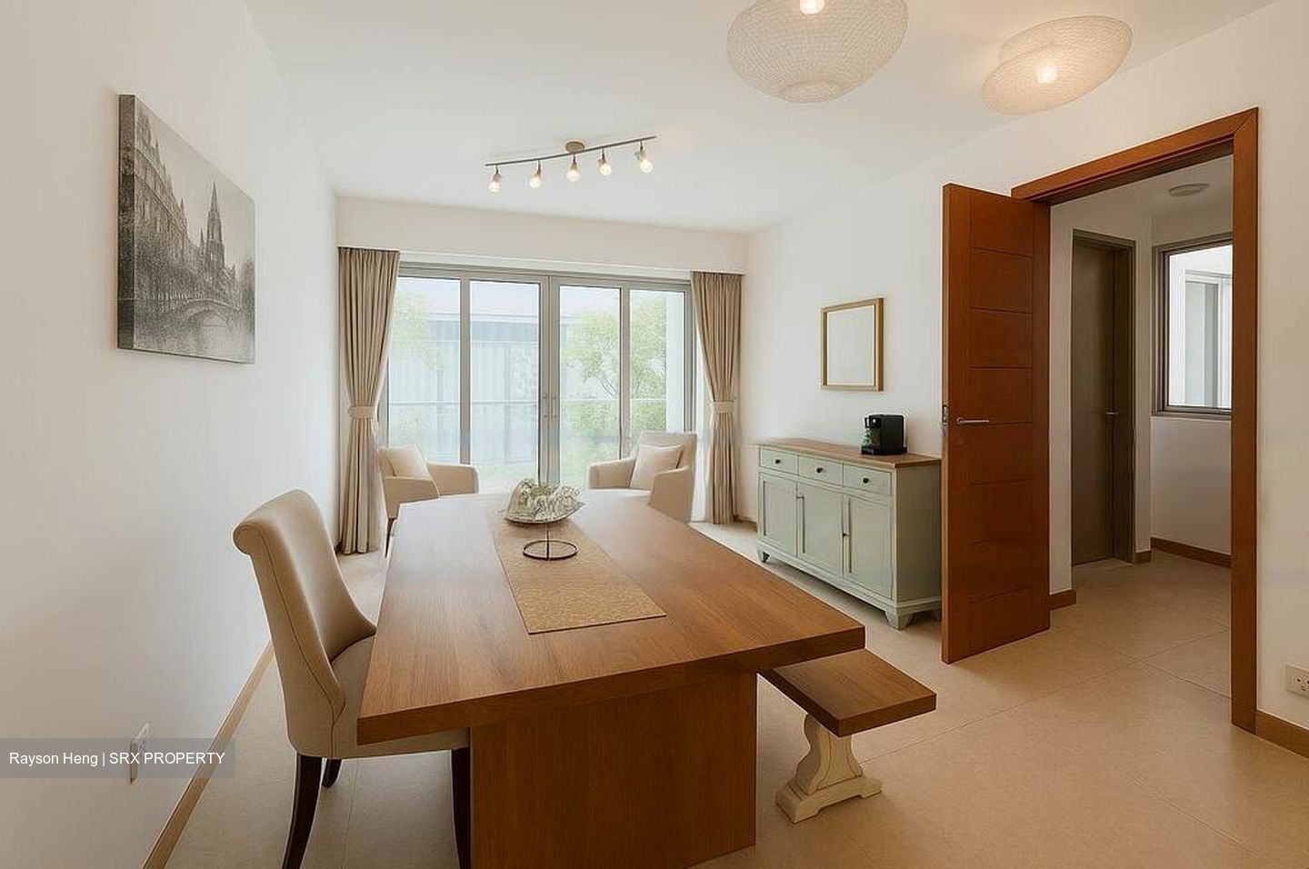 The Berth By The Cove (D4), Condominium #460679461